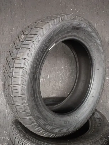 PNEU 205/60 R16 ATR REMOLD 