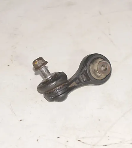 bieleta traseira honda civic g10 2017 2018 2019 2020 original