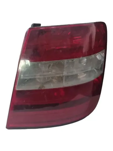 Lanterna Direita Fiat Stilo 