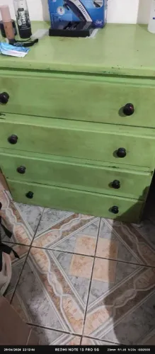 Vendo