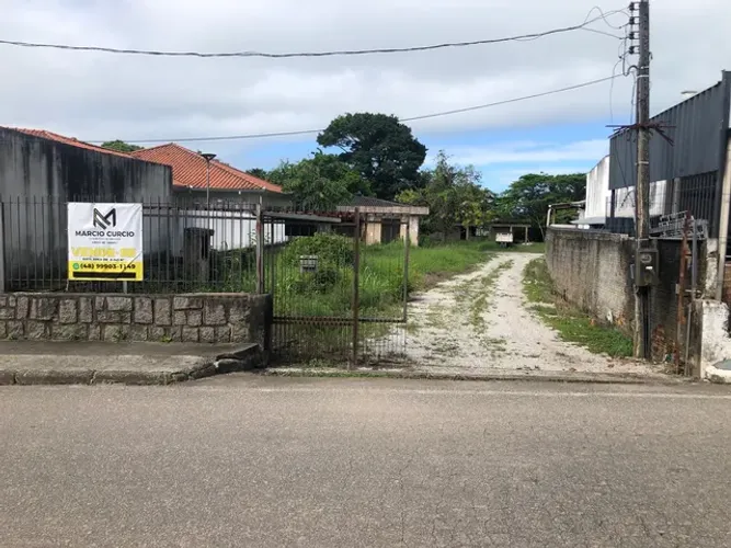 Oportunidade para você empreendedor  !!!!!