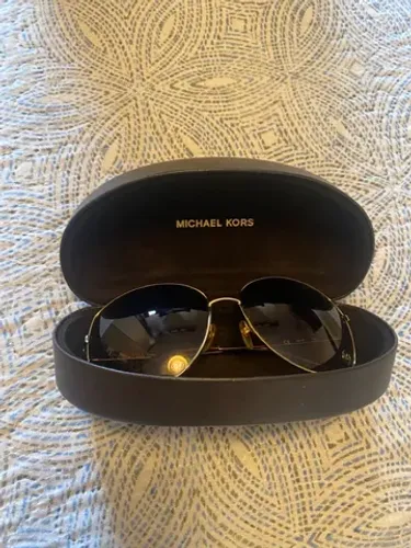 OCULOS SOL MICHAEL KORS