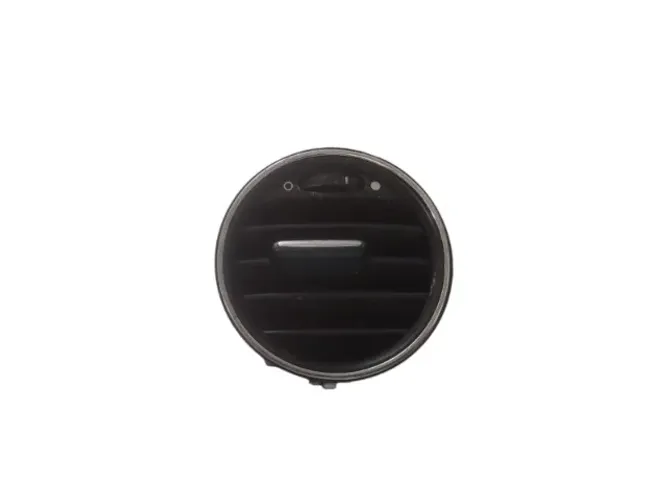 Difusor Ar Esquerdo Fiat Bravo 2013 N249