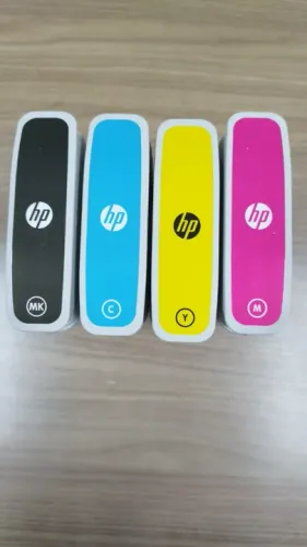 kit cartucho HP728