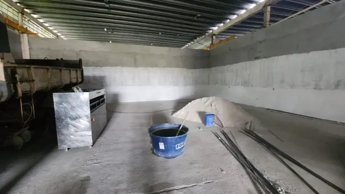 Imóvel para aluguel com 500 metros quadrados em Jardim das Margaridas - Salvador - BA