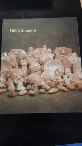 Livro