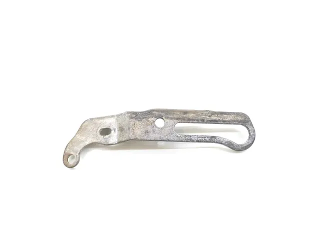 Suporte Alternador Renault Megane 2.0 16v 2008 2009 2010 12