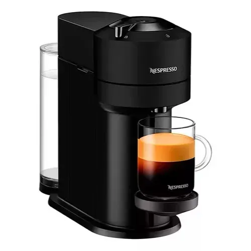 Cafeteira Nespresso Vertuo Next Funcionando - Ótimo Estado 