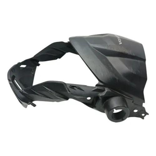 Carenagem Farol Honda Fan Titan 160 2016 A 2023 Original