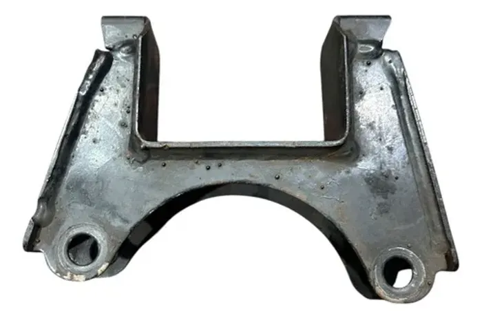 Suporte Coxim Cambio Vw Gol Saveiro 1.0 1.6 6q0199111