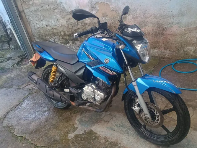 Vende se fazer 150