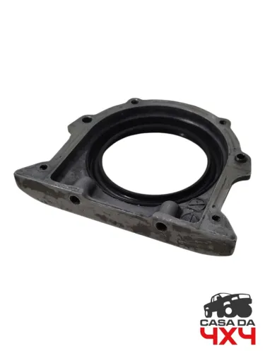 Igrejinha Retentor Virabrequim Triton 3.2 2008 2012 2016
