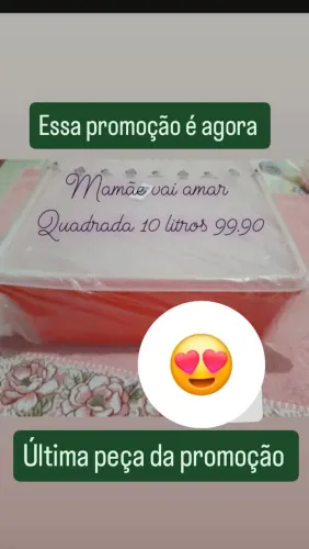 Utensílios para o lar 