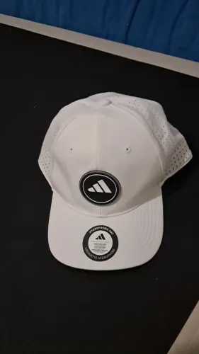 Boné original da Adidas