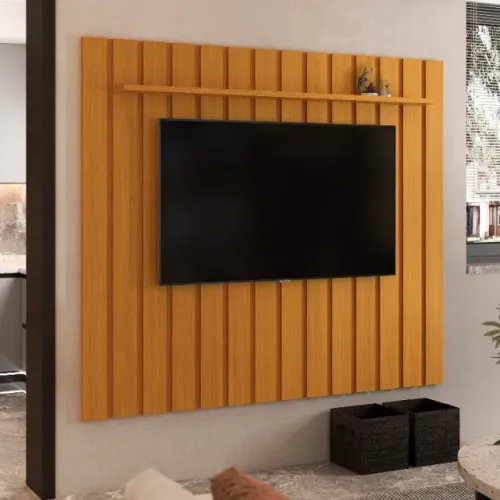 Painel Laisa