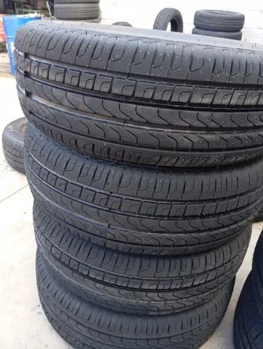 Pneu resistente que cabe no bolso aro 14 a partir de 200,00 só hoje