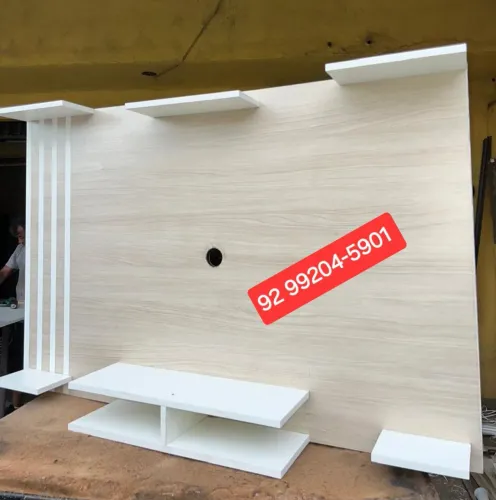 Painel de tv ,,,92 """