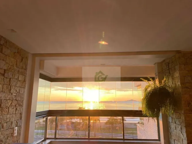 Apartamento com 3 dormitórios, 132 m² - venda por R$ 1.800.000 ou aluguel por R$ 8.000/mês