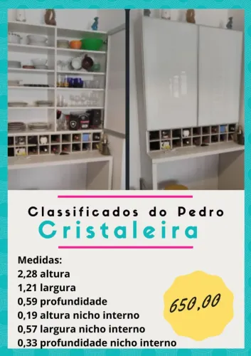 Móveis