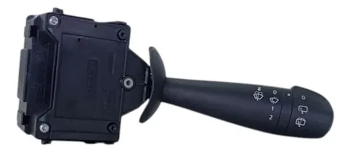 Chave Limpador Renault Sandero Duster 2016 2017 Original