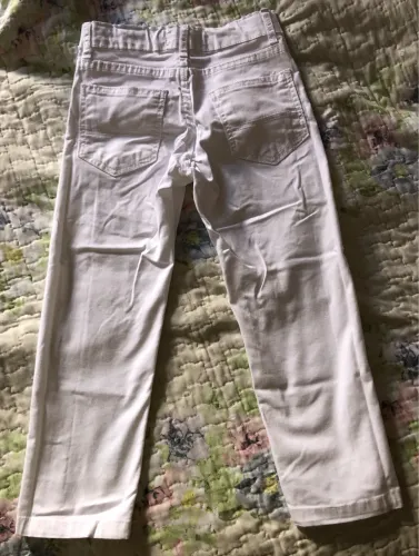 Roupas infantis Menino