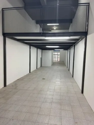 Loja em Passo da Areia