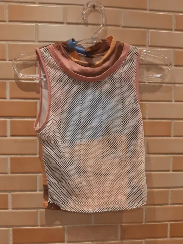 blusa linda shein linda p