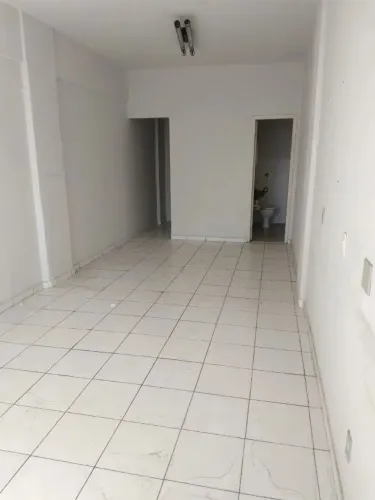 EXCELENTE SALA NO CENTRO DE BH!!!