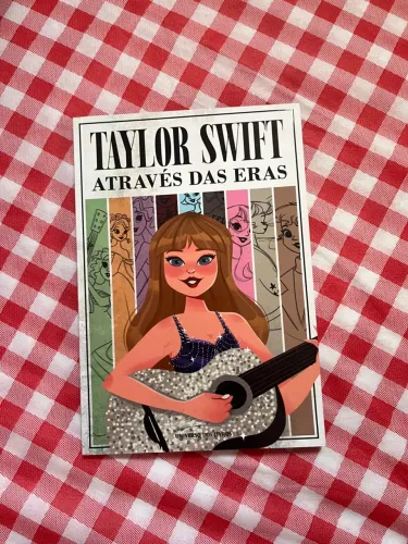 Livros
