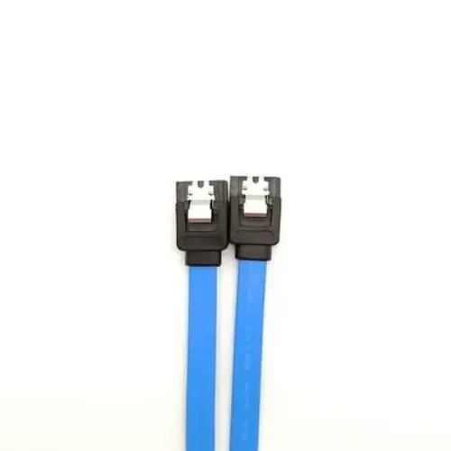 Cabo Sata Xtrad - SSD/HD Azul 50Cm