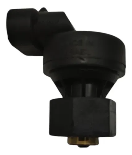 Sensor Velocidade Velocímetro Cambio Fiat 1.8 Etorq Original