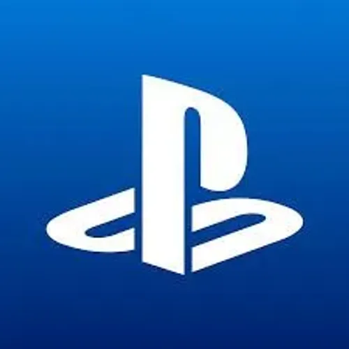 31 jogos Ps5 e Ps4