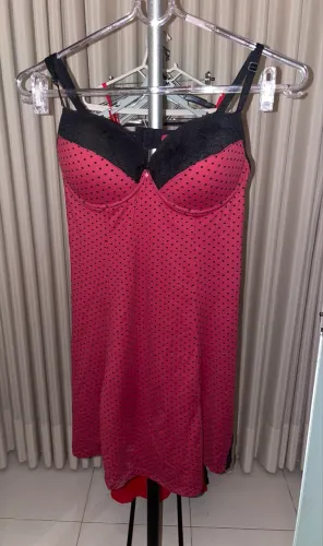 Camisola Any Any - Nunca usado 