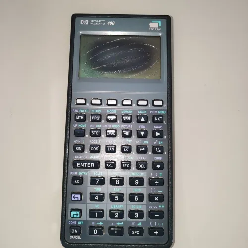 Calculadora 