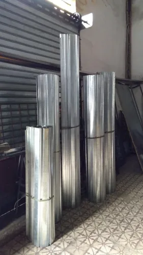 Porta de aço de enrolar para comercio PROMOÇÂO!!!