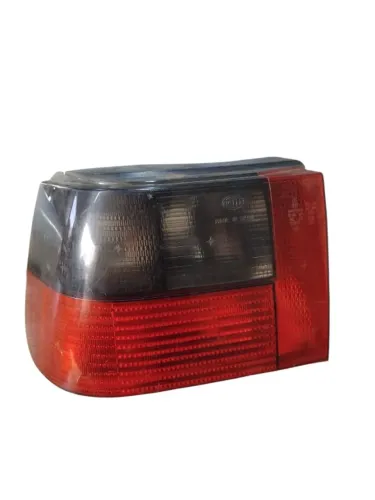 Lanterna Direita Seat Ibiza 1995 A 1998 A2810881
