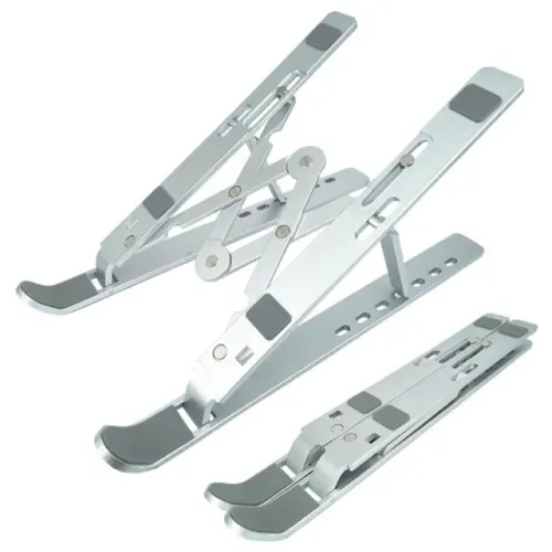 Suporte para Notebook Ff0036 Ohey