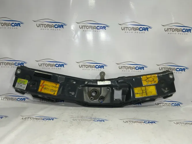 Painel Frontal Gm Meriva