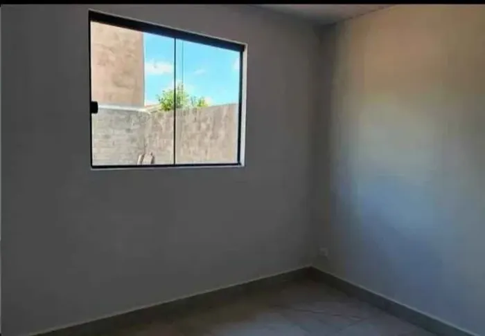 Maravilhosa casa a venda em Itapevi