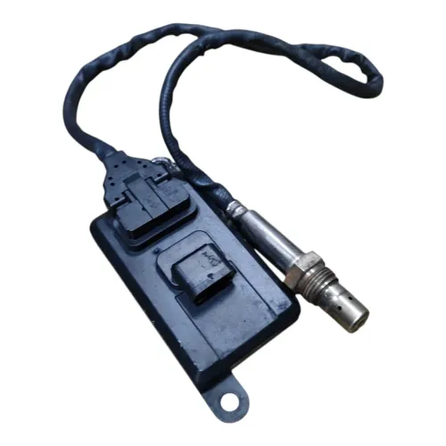 Sensor Dnox Arla Original M. Benz Accelo 1026 Fase 1 E3818