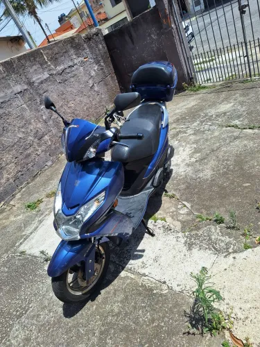 Excelente para o dia a dia