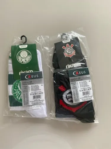 Pronta Entrega Demillus MASCULINO