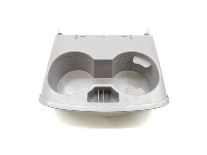 Porta Copos Kia Carnival 2007 2008 2009 2010