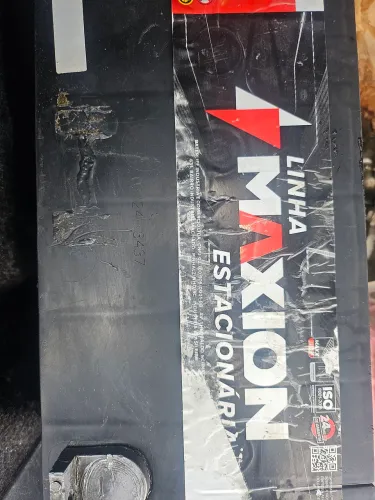 Compramos sucata de batata de veículo e de noteblack.