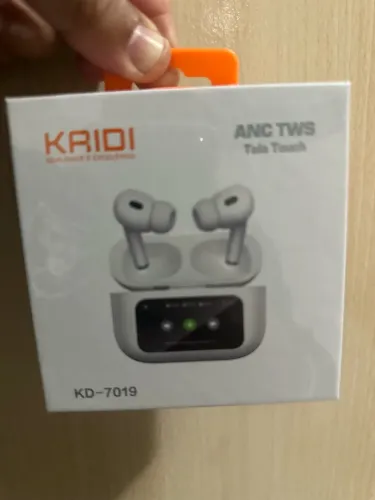 Fone kaidi 7019