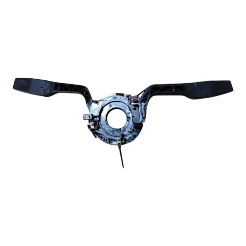 Chave De Seta E Farol Limpador Cam Orig Vw Delivery E3530
