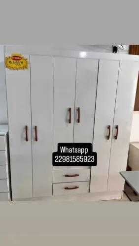 ARMÁRIO DE COZINHA ACEITAMOS CARTÕES ENTREGA GRÁTIS PARA DIVERSOS BAIRROS 