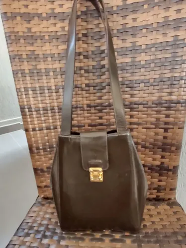 Bolsa Victor Hugo original 