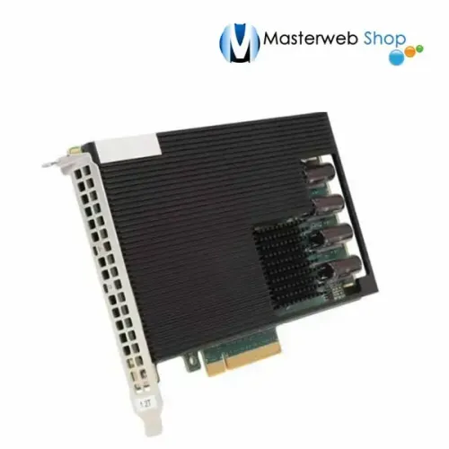 Placa Huawei 1.2TB