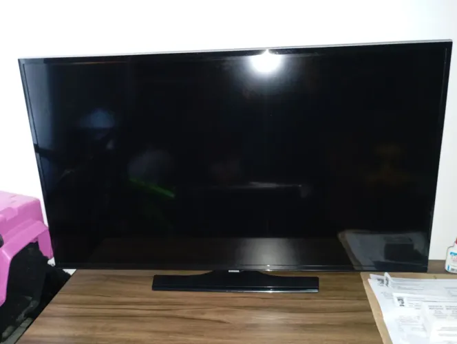 Tv Samsung 40 led